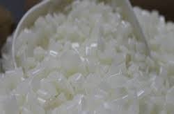 گرانول تولید داخلی