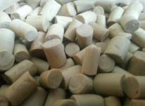 چسب گرانول صنعتی ایتالیایی