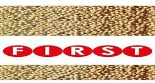 چسب گرانول فرست