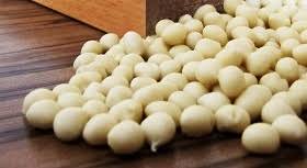 چسب گرانول مرغوب