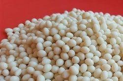 چسب گرانول پدیده